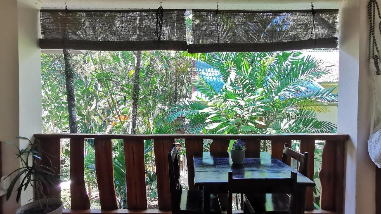Colibri Apartments - 4 Min Walk To The Beach! Playa Santa Teresa  Exterior photo