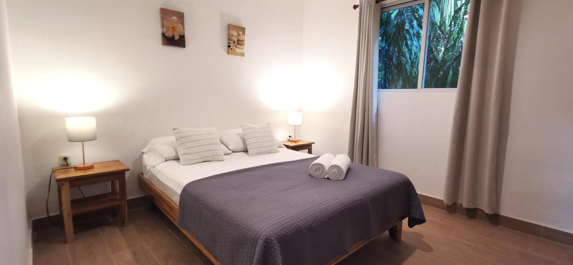 Colibri Apartments - 4 Min Walk To The Beach! Playa Santa Teresa  Exterior photo