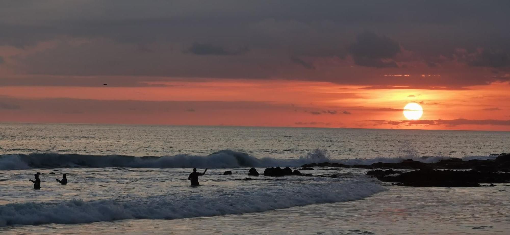 Colibri Apartments - 4 Min Walk To The Beach! Playa Santa Teresa  Exterior photo